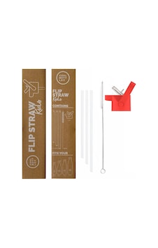 Cool Bottles Termos Kapak & Yedek Parça 500ml Cbkcpr Çok Renkli