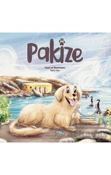 Pakize Paraşüt Kitap Betül İlter Pakize Paraşüt Kitap Betül İlter