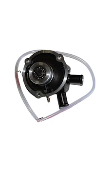 Cf Moto Nk 150 Devir Daim Su Pompası Cf2137 Cf Moto Nk 150 Devir Daim Su Pompası Cf2137