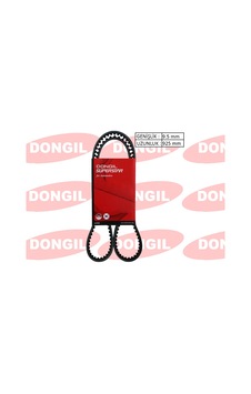 925x9.5 V-kayışı Tırtıllı 10x925 Opel Astr F-vectra Depomıx - 77 A-ford Transit-peugeot-fıat-ducato 925x9.5 V-kayışı Tırtıllı 10x925 Opel Astr F-vectra Depomıx - 77 A-ford Transit-peugeot-fıat-ducato