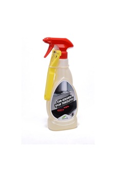 Chemtex Cam Seramik Ocak Temizleyici 500 ML