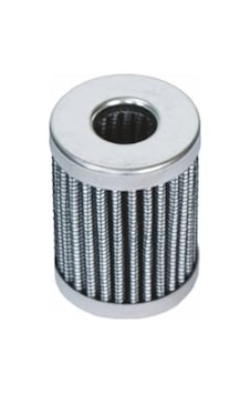 3719-2 Brc Tip Sıralı İç Filtre Uyumlu 3719-2 Brc Tip Sıralı İç Filtre Uyumlu
