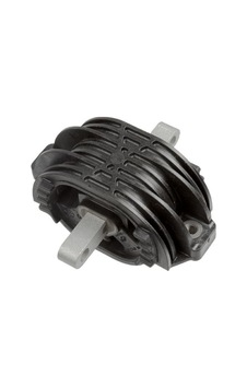 Şanzıman Takozu Bmw 5 10 17 520 528 Şanzıman Takozu Bmw 5 10 17 520 528