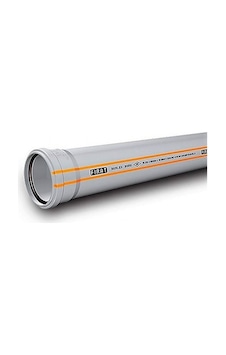 Fırat Dublex 100x250 Pimaş Fırat Dublex 100x250 Pimaş