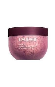 Caudalie Vinosculpt Crushed Cabernet Srub 250 Gr Caudalie Vinosculpt Crushed Cabernet Srub 250 Gr