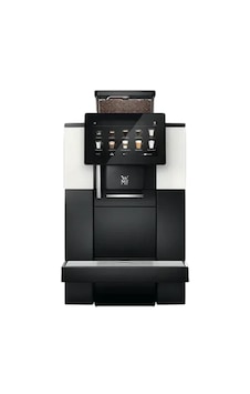 Wmf 950S 220 W Otomatik Kahve Makinesi Wmf 950S 220 W Otomatik Kahve Makinesi