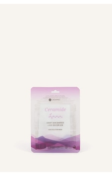 Defacto JKosmec Skin Solution Kağıt Maske Ceramide I0482AXNS Defacto JKosmec Skin Solution Kağıt Maske Ceramide I0482AXNS
