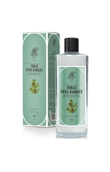 Rebul Pine Forest Kolonya 250 ML