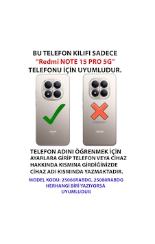 Redmi Note 15 Pro 5g Uyumlu Renkli Mozaik Gül Tasarımlı Baskılı Silikon Kılıf Redmi Note 15 Pro 5g Uyumlu Renkli Mozaik Gül Tasarımlı Baskılı Silikon Kılıf