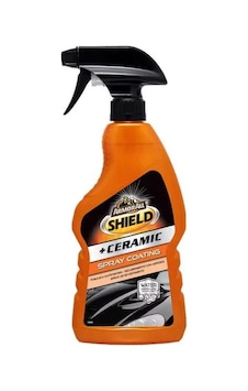 Armor All Shield Seramik Kaplama Sprey Armor All Shield Seramik Kaplama Sprey