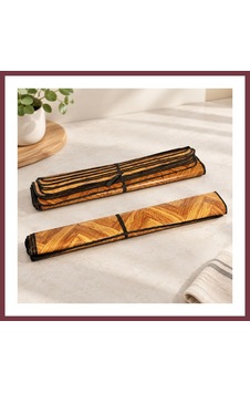 Storeşahin Zemin Koruyucu Soba Muşambası 80x100 Cm Shn0720