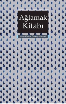 Ağlamak Kitabı N11.1196 Ağlamak Kitabı N11.1196