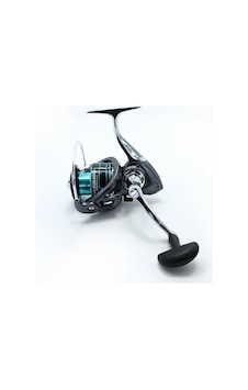 Captain Wilson Spin Makine 3+1 Bb 4000 Captain Wilson Spin Makine 3+1 Bb 4000