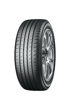 Yokohama 235/45 R18 94W Bluearth-GT Ae51 Yaz Lastiği 2025 Yokohama 235/45 R18 94W Bluearth-GT Ae51 Yaz Lastiği 2025