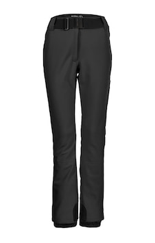 Killtec Ksw 221 Kadın Softshell Outdoor Pantolonu Çok Renkli Killtec Ksw 221 Kadın Softshell Outdoor Pantolonu Çok Renkli
