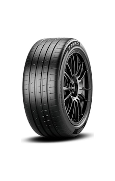 Pirelli 225/40ZR18 92Y XL P Zero Pz5 Yaz Lastiği 2026 Pirelli 225/40ZR18 92Y XL P Zero Pz5 Yaz Lastiği 2026