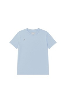Raru T-shirt Profero Mavi Mavi Raru T-shirt Profero Mavi Mavi