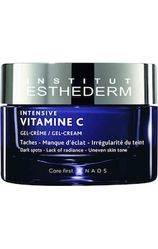 Institut Esthederm Intensive Vitamine C Gel-Cream 50 ML