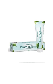 Softem Shf Kanta Roit Krem 50 ML Softem Shf Kanta Roit Krem 50 ML