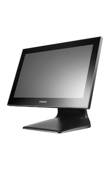 Posbank An-1560g Apexa İntel N97 8gb Ddr4 256gb Ssd 15,6" Multi Dokunmatik Edge Eg H156 Pos Pc Posbank An-1560g Apexa İntel N97 8gb Ddr4 256gb Ssd 15,6" Multi Dokunmatik Edge Eg H156 Pos Pc