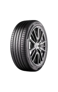 Bridgestone 215/65 R16 98H Turanza 6 Yaz Lastiği 2026 Bridgestone 215/65 R16 98H Turanza 6 Yaz Lastiği 2026