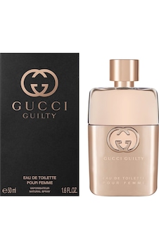 Gucci Guilty Pour Femme Kadın Parfüm EDT 50 ML Gucci Guilty Pour Femme Kadın Parfüm EDT 50 ML