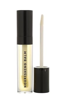 Besleyici Ve Parlaklık Veren Dudak Nemlendiricisi- Aloe Vere Özü, Montana Bitki Özü Ve Portakal Ağacı Kabuğu Yağı İçeren Nemlendirici Lip Balm 2 Paketi Besleyici Ve Parlaklık Veren Dudak Nemlendiricisi- Aloe Vere Özü, Montana Bitki Özü Ve Portakal Ağacı Kabuğu Yağı İçeren Nemlendirici Lip Balm 2 Paketi