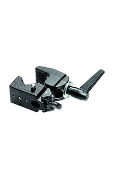 Manfrotto 035 Clamp Ma 035 Süper Kıskaç Manfrotto 035 Clamp Ma 035 Süper Kıskaç