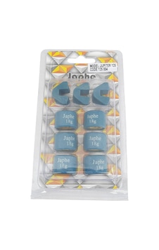 Tvs Tahrik Seti Ve Kızak Kayma 18 Gr 20-15 Mm Jupiter 125 - Ntorq, Activa 125i, Pcx Tvs Tahrik Seti Ve Kızak Kayma 18 Gr 20-15 Mm Jupiter 125 - Ntorq, Activa 125i, Pcx