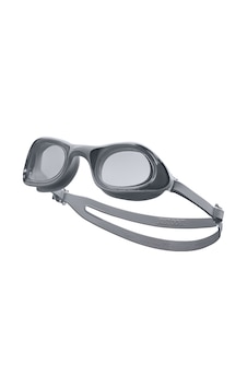 Nıke Swım Expanse Adult Goggles Yüzücü Gözlüğü Nessb161 Nessb161 051 Nıke Swım Expanse Adult Goggles Yüzücü Gözlüğü Nessb161 Nessb161 051