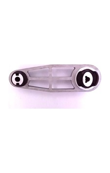 Master-kauçuk Motor Takozu Arka Renault Clıo Iıı 05 12 Megane Iı 02 08 Modus 04 Scenıc Iı 03 Dacıa Logan 06 Sandero 08 1.4 K4j 1.5dci K9k 1.6 K4m Dolgusuz 4630 6001549647 8200500928 Master-kauçuk Motor Takozu Arka Renault Clıo Iıı 05 12 Megane Iı 02 08 Modus 04 Scenıc Iı 03 Dacıa Logan 06 Sandero 08 1.4 K4j 1.5dci K9k 1.6 K4m Dolgusuz 4630 6001549647 8200500928