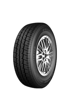 Petlas 155R13C 91/89T 8Pr Full Power Pt825 Plus Yaz Lastiği 2026 Petlas 155R13C 91/89T 8Pr Full Power Pt825 Plus Yaz Lastiği 2026