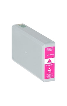 Epson T7893 Kırmızı Uyumlu Kartuş C13t789340 workforce Pro Wf-/wf-5190dw /wf-5620dwf /wf-5690dwf Epson T7893 Kırmızı Uyumlu Kartuş C13t789340 workforce Pro Wf-/wf-5190dw /wf-5620dwf /wf-5690dwf