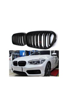 Bmw F20 Lci Panjur 2015+