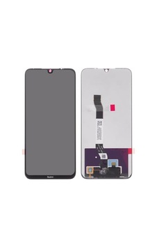 Redmi Note 8 Uyumlu Lcd Ekran Redmi Note 8 Uyumlu Lcd Ekran