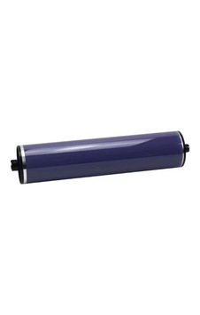 Xerox Color 800/1000 Uyumlu Opc Drum Ct350864 Xerox Color 800/1000 Uyumlu Opc Drum Ct350864