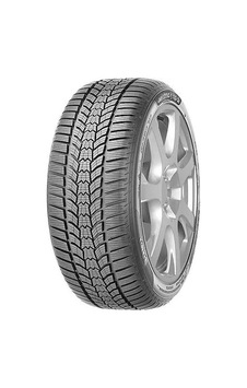 225/45 R18 95v Eskimo Hp2 Xl Fp Kış Sava 225/45 R18 95v Eskimo Hp2 Xl Fp Kış Sava