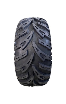 Billas Bl770 22x10-10 Atv Arka Lastiği