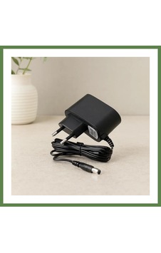 Bezos 12v 1a Ac/dc Adaptör Fişi 230vac 50/60hz Hb006 Bezos 12v 1a Ac/dc Adaptör Fişi 230vac 50/60hz Hb006
