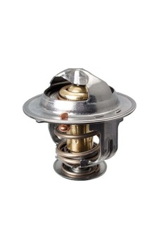 Opel Antara Termostat Gm Marka 96440407 Opel Antara Termostat Gm Marka 96440407