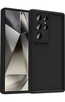 Samsung Uyumlu Galaxy S24 Ultra Kılıf Kamera Korumalı Zore Ananas Kapak Çok Renkli Samsung Uyumlu Galaxy S24 Ultra Kılıf Kamera Korumalı Zore Ananas Kapak Çok Renkli