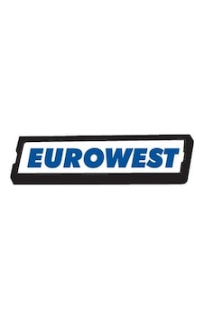 Pano Etiket Taşıyıcı 17x30mm 100'lü Paket Pano Etiket Taşıyıcı 17x30mm 100'lü Paket