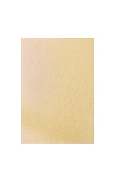 Keçe 50x70 Ten Rengi Rulo Şeklinde - 2 Adet Keçe 50x70 Ten Rengi Rulo Şeklinde - 2 Adet