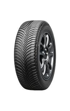 Michelin Crossclimate 3 235/50r19 103v Xl 3pmsf M+s Dört Mevsim Lastik 2026 Michelin Crossclimate 3 235/50r19 103v Xl 3pmsf M+s Dört Mevsim Lastik 2026