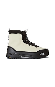 The North Face Base Camp 100 Wp Erkek Outdoor Botu Nf0a8d9fc7c1 Beyaz The North Face Base Camp 100 Wp Erkek Outdoor Botu Nf0a8d9fc7c1 Beyaz