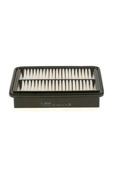 Bosch F026400458 Hava Filtresi 3 Z6e6133a0