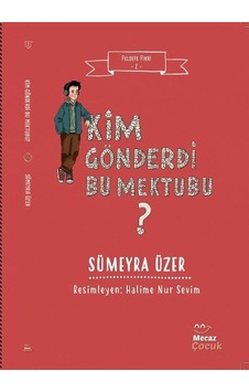 Felsefe Fikri 2 / Sümeyra Üzer Felsefe Fikri 2 / Sümeyra Üzer