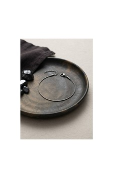 316l Çelik Gümüş Renk Çok İnce Zincir Model Erkek Bileklik Tj-eb3787 Evimdeyokyok 316l Çelik Gümüş Renk Çok İnce Zincir Model Erkek Bileklik Tj-eb3787 Evimdeyokyok