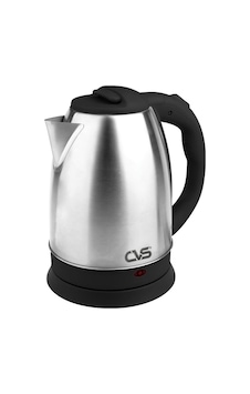 Cvs DN-00010 1700 ML Su Isıtıcı Kettle Cvs DN-00010 1700 ML Su Isıtıcı Kettle