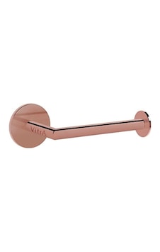 VitrA Origin Tuvalet Kağıtlığı Soft Bakır A4488729 Krom VitrA Origin Tuvalet Kağıtlığı Soft Bakır A4488729 Krom